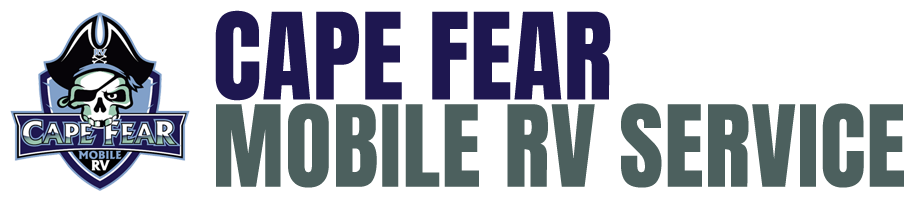 Cape Fear RV Mobile Service