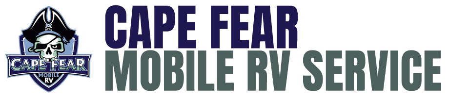 Cape Fear RV Mobile Service