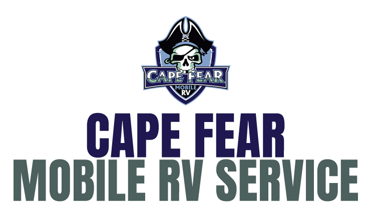 Cape Fear RV Mobile Service