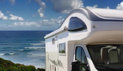 Cape Fear RV Mobile Service