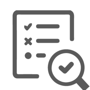 Cape Fear RV Mobile Service